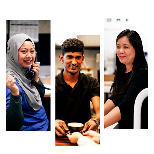 sodexo-diverse-employees
