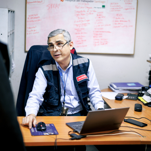 vendor management (1)
