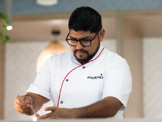 feeding-the-future-cooking