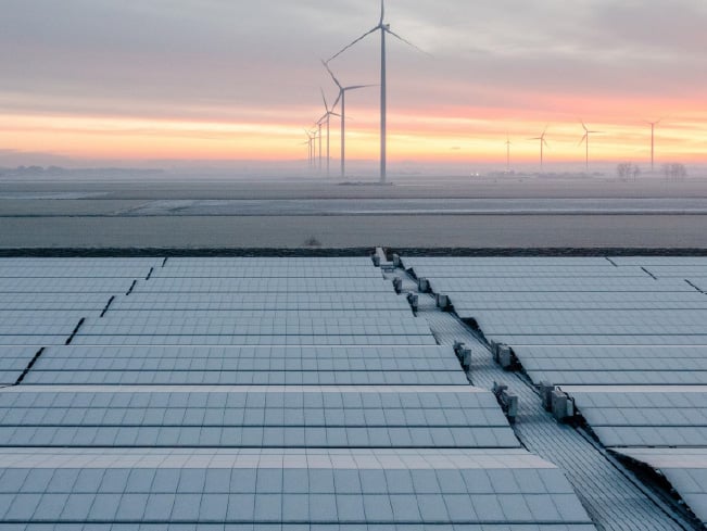 feeding-the-future-energy-regeneration