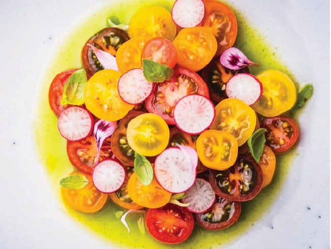 feeding-the-future-products