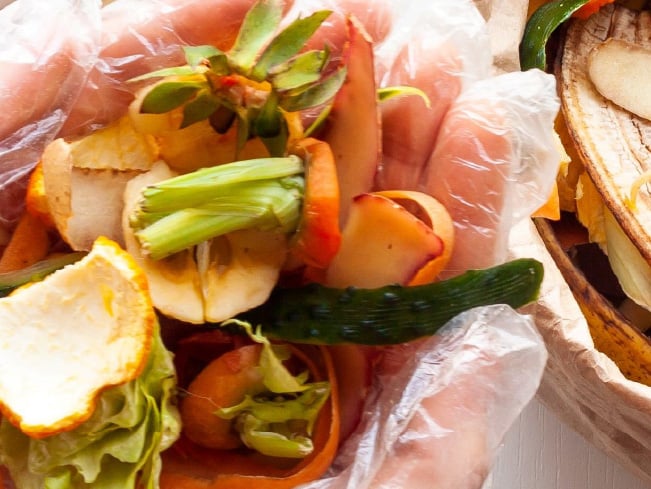 feeding-the-future-waste