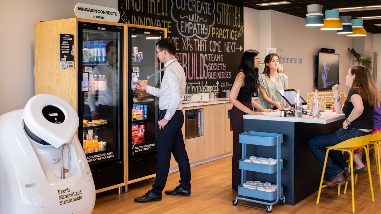employee-wellbeing-workplace-services