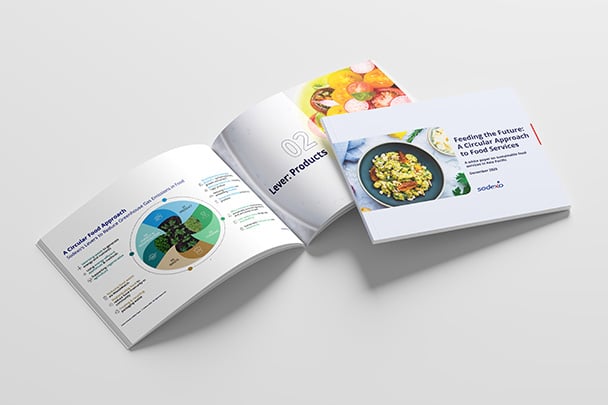 sodexo-apac-white-paper-hero