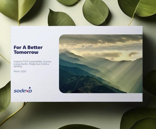 sodexo-better-tomorrow-sustainability-report-hero