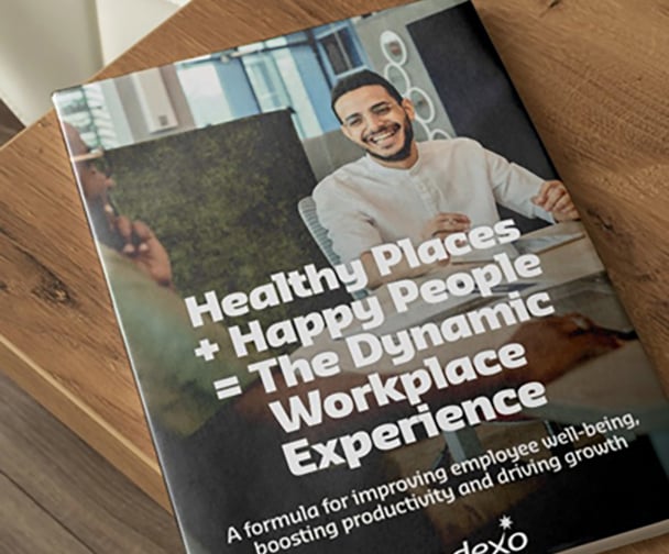 healthy-places-happy-people-on-the-desk-thumbnail