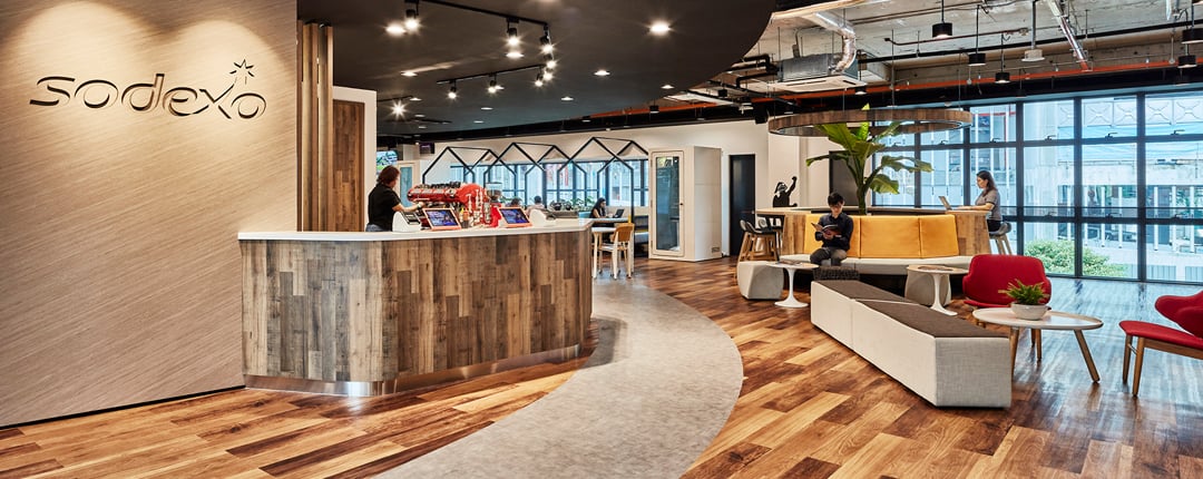 sodexo-office-apac-house