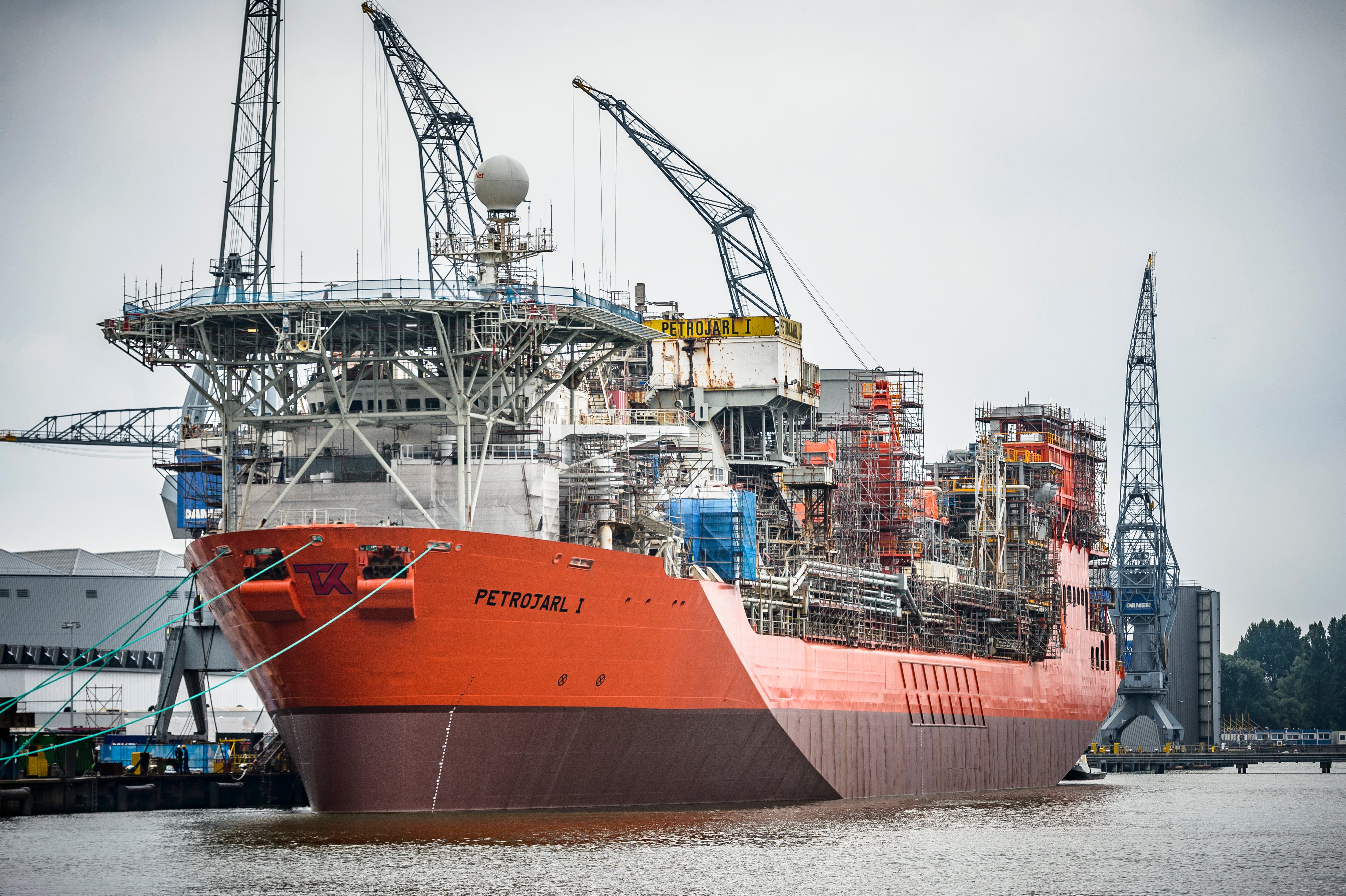 print_l_Petrojarl 1-5627