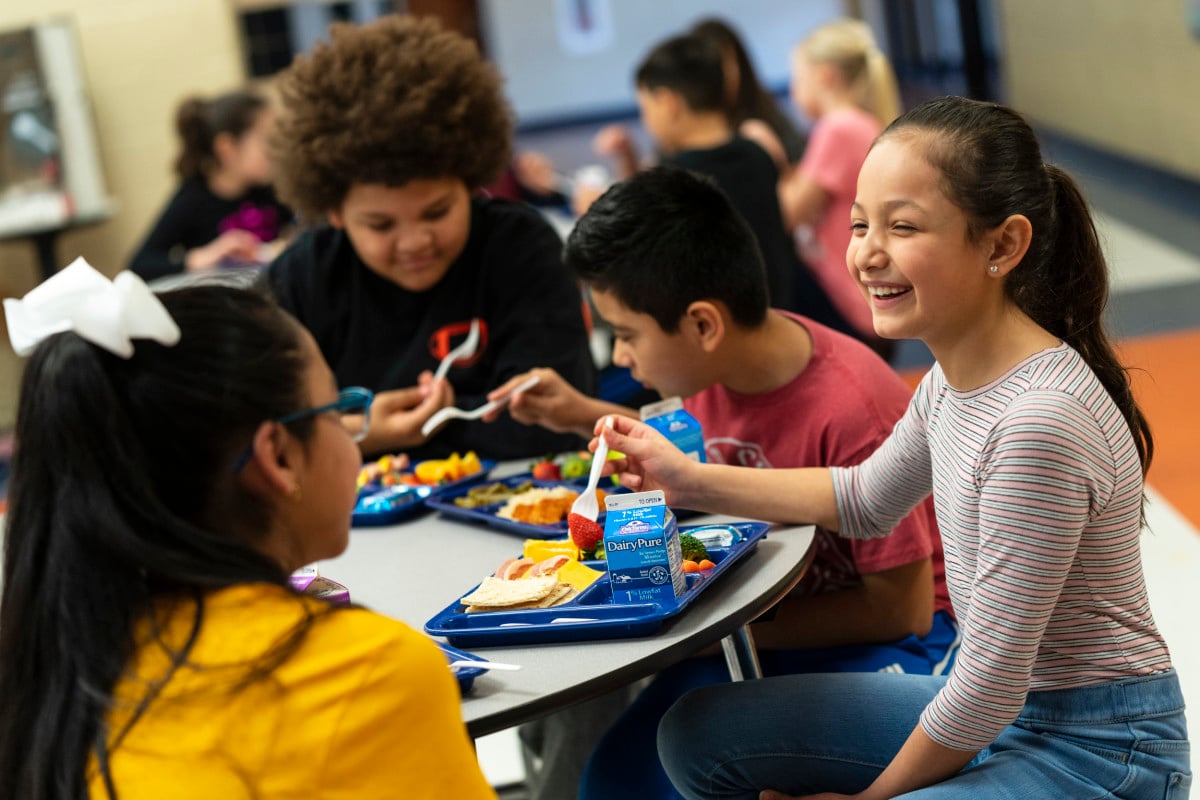 print_s_DL_Sodexo_USA_Elementary_ 0297