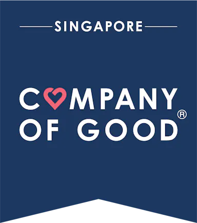 New_COG_Logo