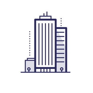 busines icon
