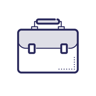 business integrity icon