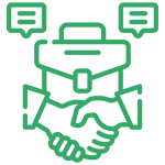 client-icon