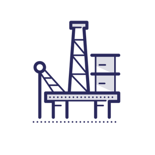 energy icon