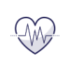 heart 2_resized