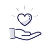 heart_resized