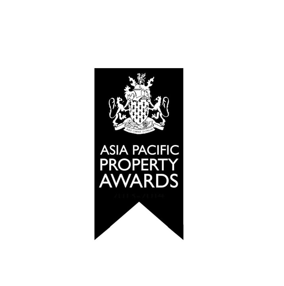 maia-asia-pacific-property-awards-2020