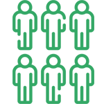people-icon