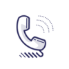 phone line