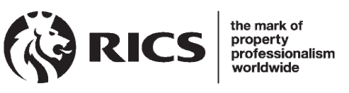 rics-logo-png-1-e1578560823211