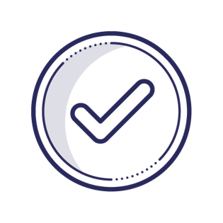 transparency icon