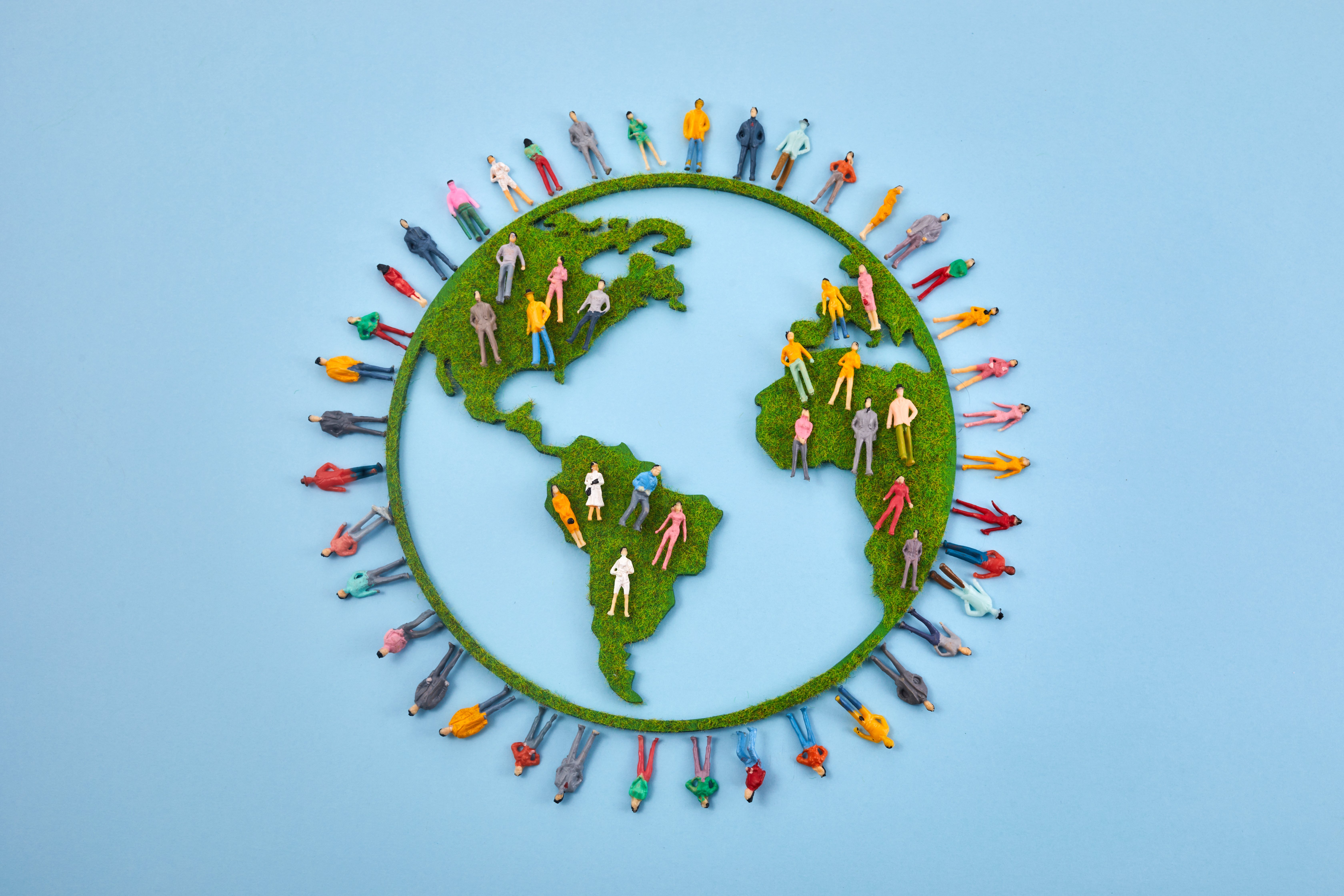 world-population-day-creative-concept-large-and-2023-11-27-05-14-12-utc