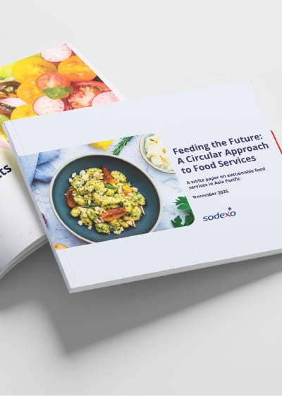 feeding-the-future-report