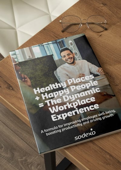 healthy-places-happy-people-on-the-desk