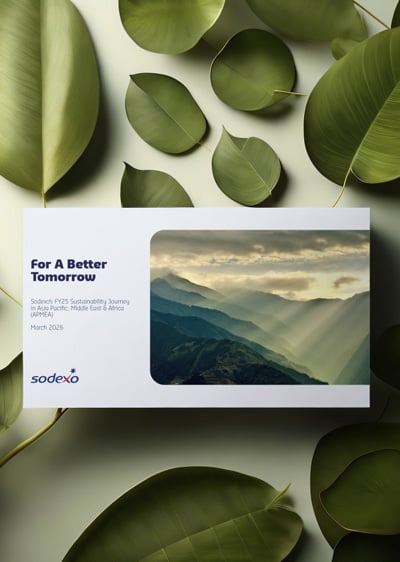 sodexo-sustainability-report-2026