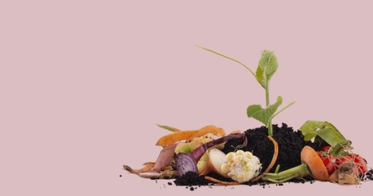A White Paper on Food Waste Management in Malaysia and Singapore