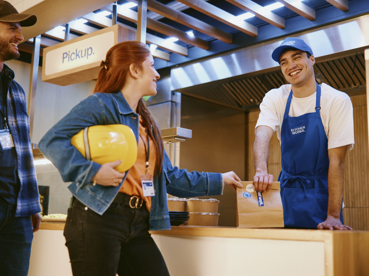 kitchen-works-cafeteria