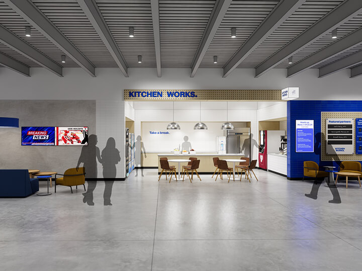 kw-tab-breakroom-720x540