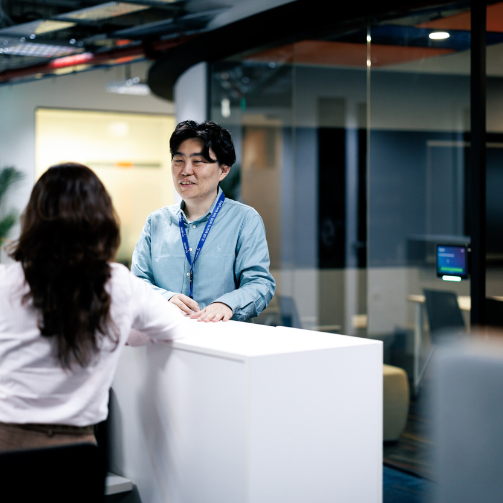 office (1)