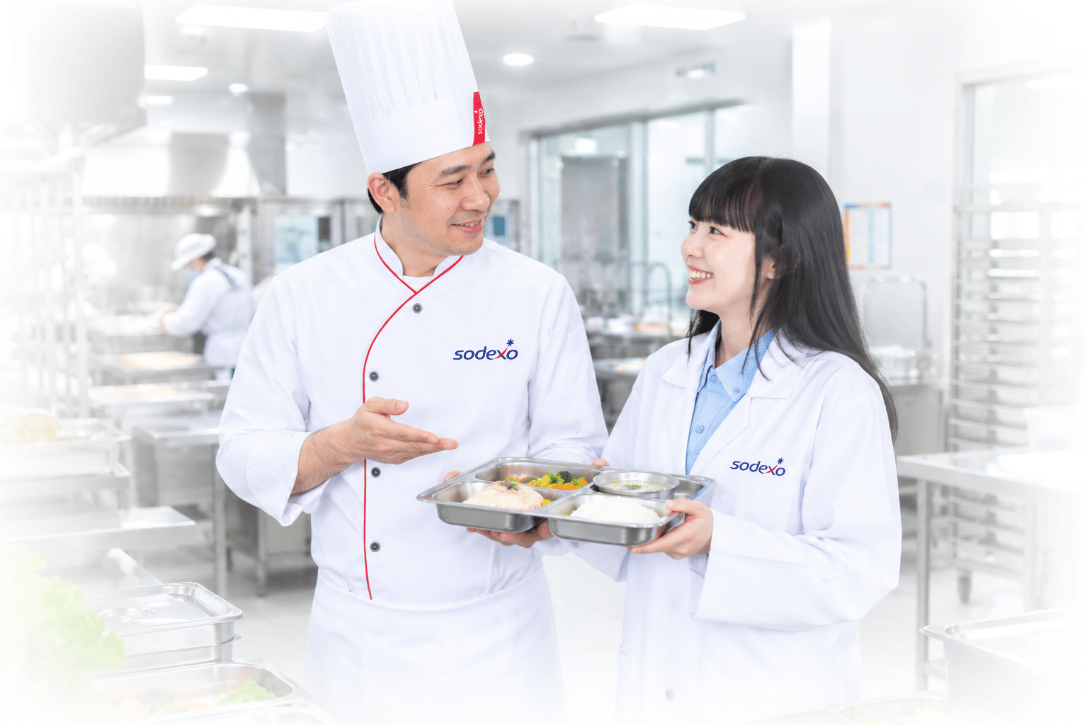 ChatGPT-Image-24-ก.ย.-2569-14_05_07
