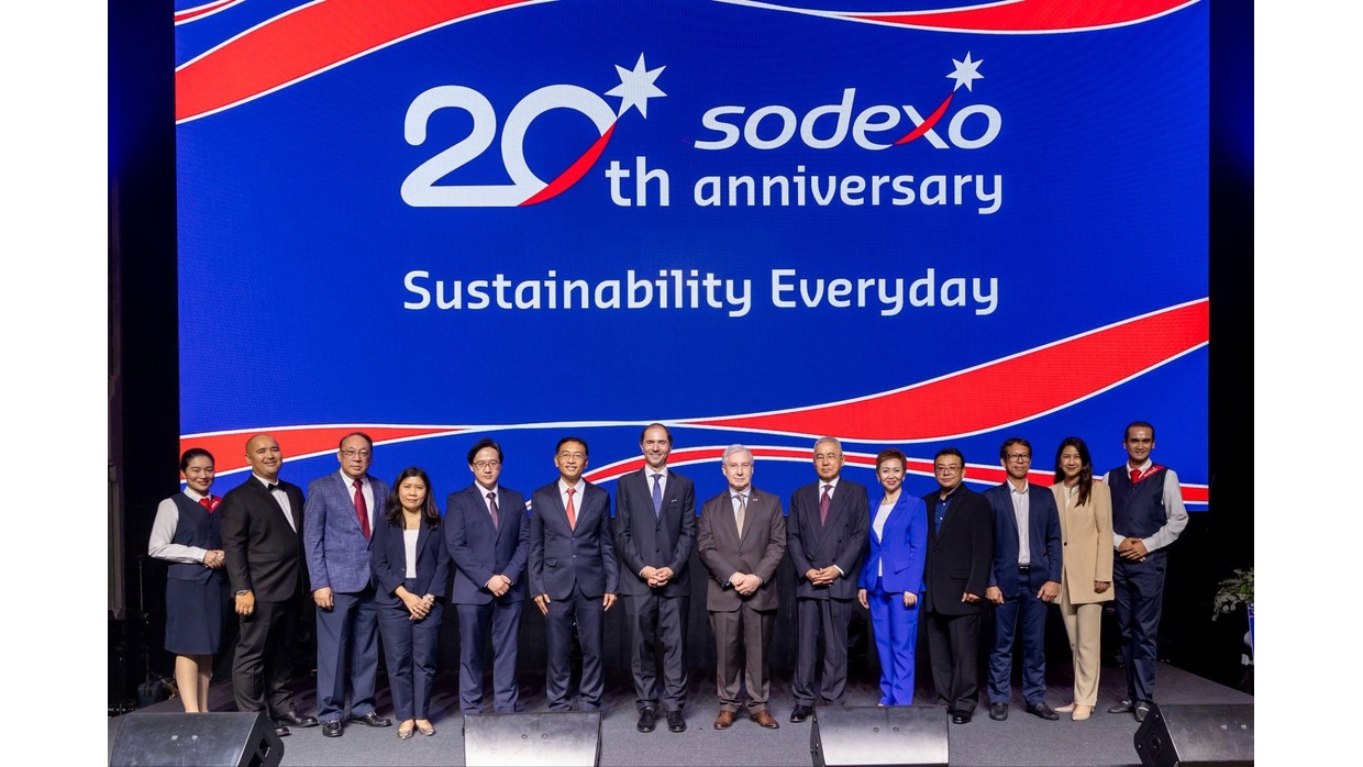 20th Anniversary_1