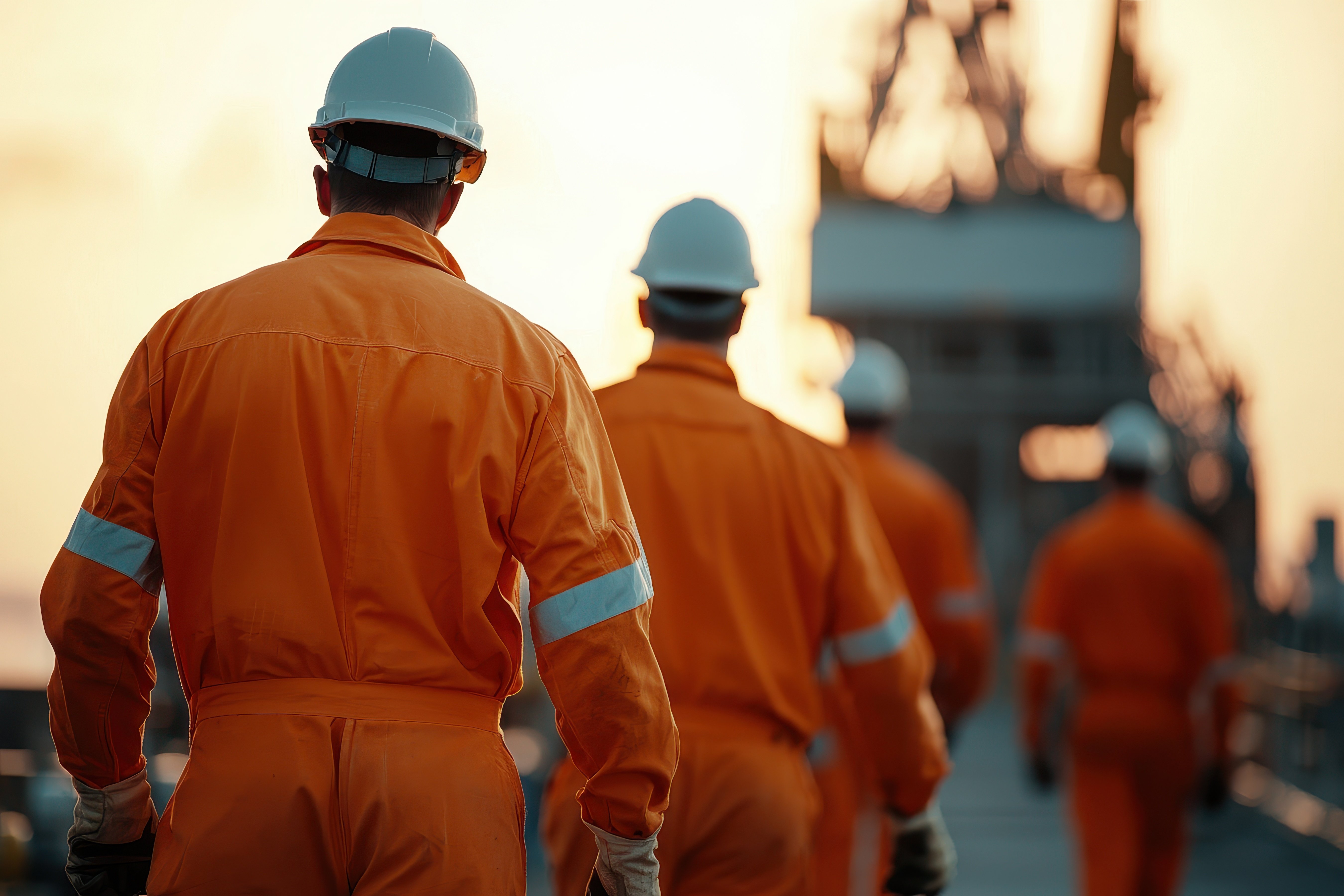 AdobeStock_1080679851