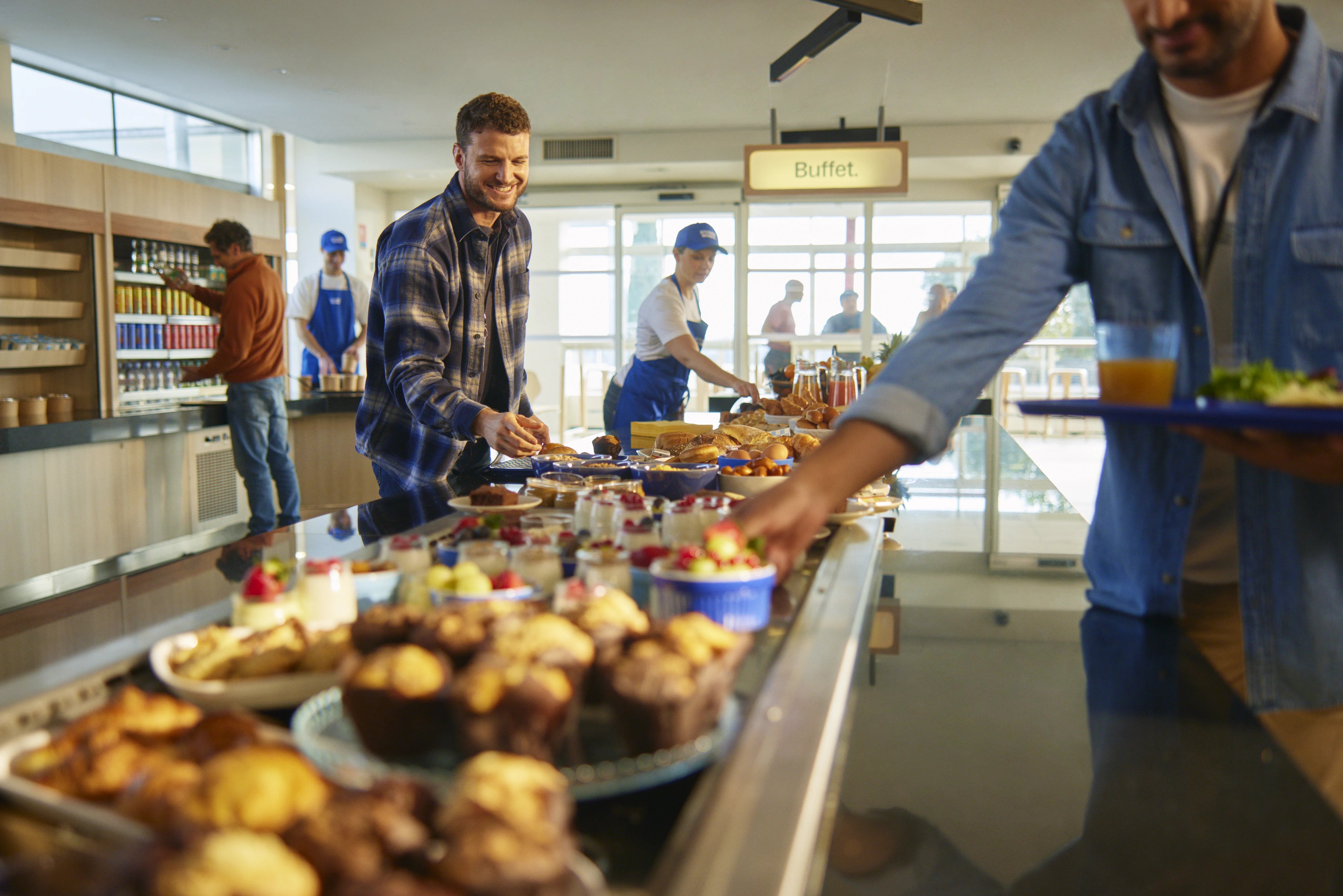 ENERGY&RESOURCES-2025-GLOBAL-20250121_SODEXO_KITCHEN_WORKS_SHOOTING_10