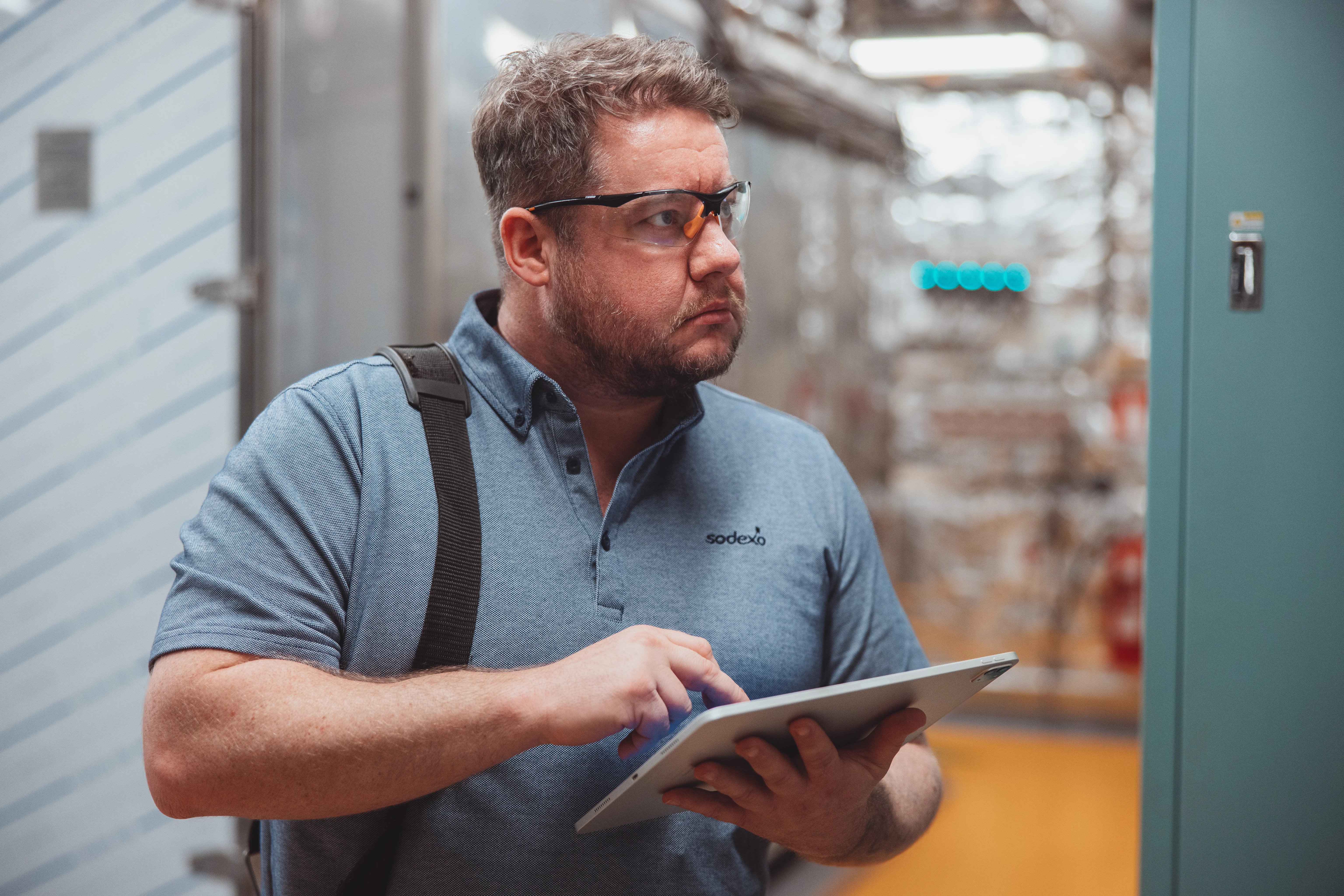 ENERGY&RESOURCES-2025-GLOBAL-RUBS4939