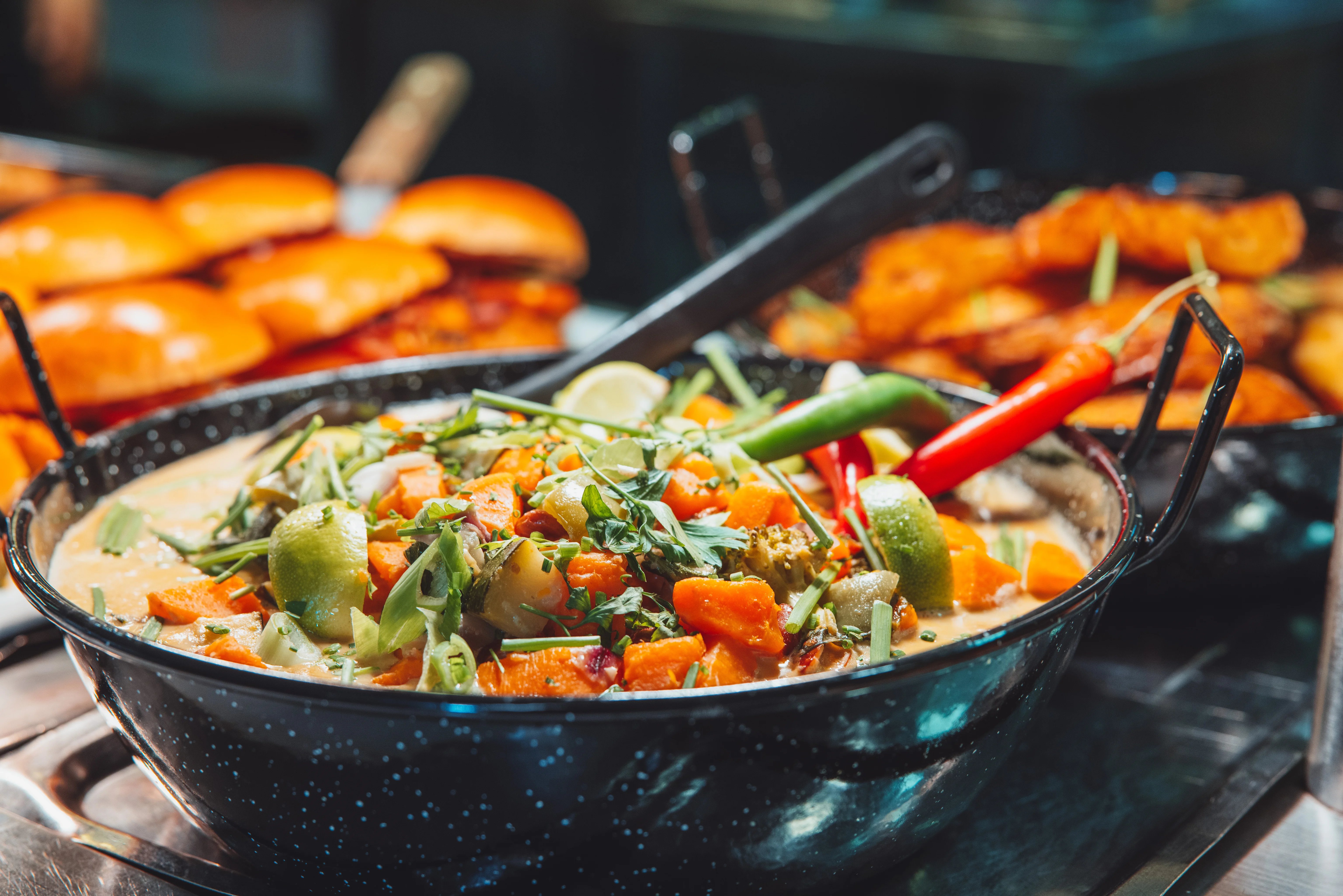 ENERGY&RESOURCES-2025-GLOBAL-RUBS5485