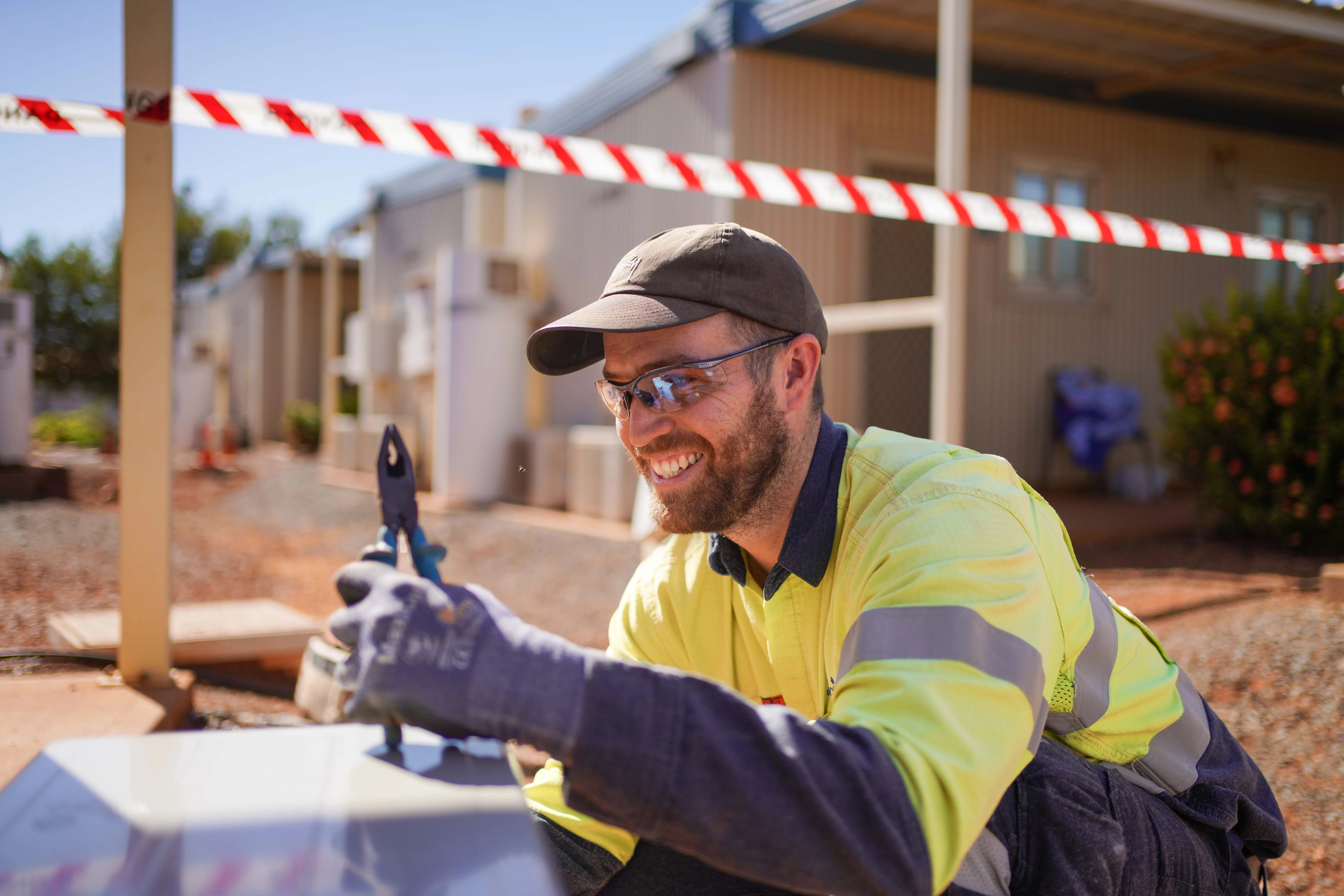 ENERGY&RESOURCES-2025-GLOBAL-Wickham - Facilities Maintenance [web]-30