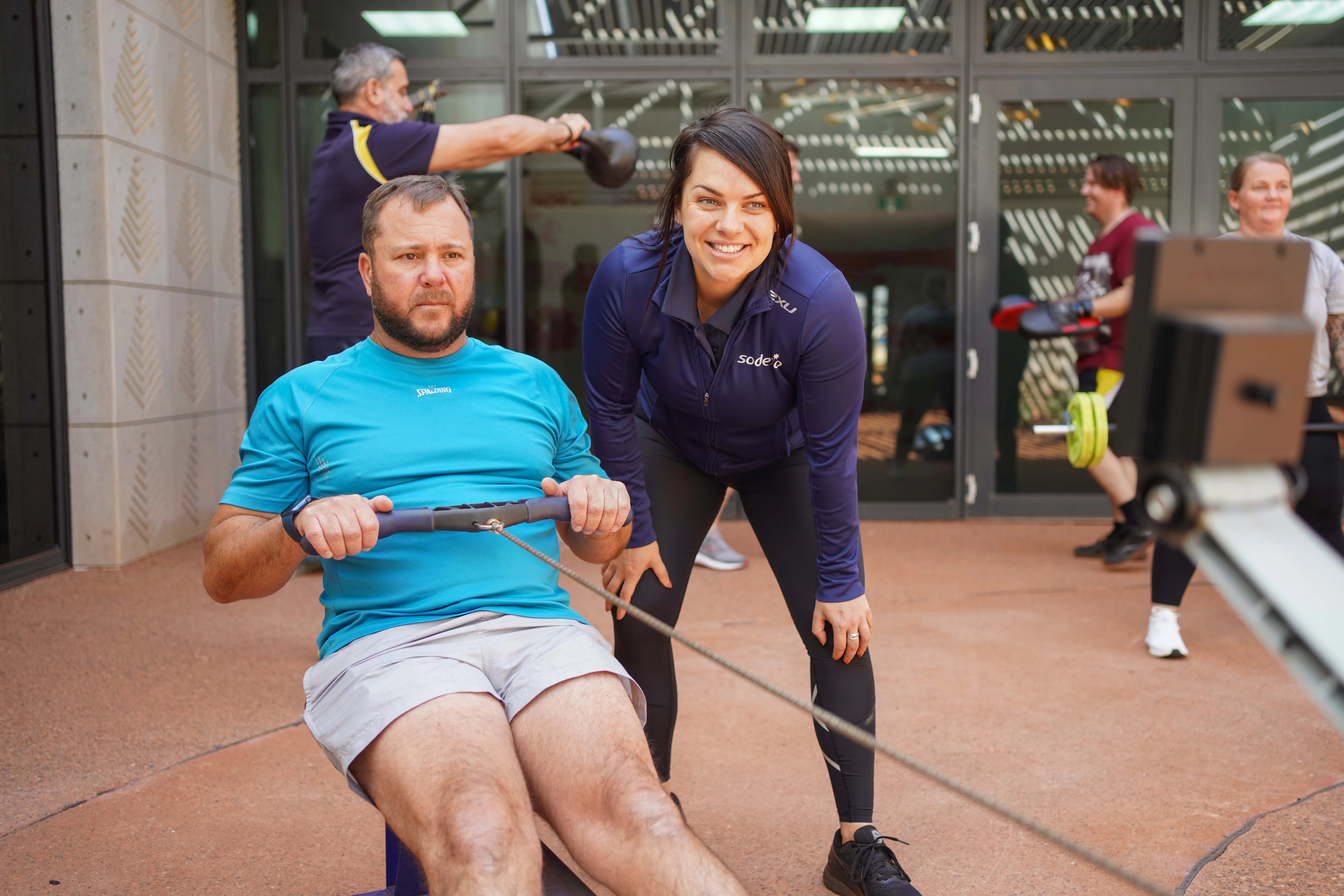ENERGY&RESOURCES-2025-GLOBAL-Wickham - Group Exercise Class [web]-64 (1)