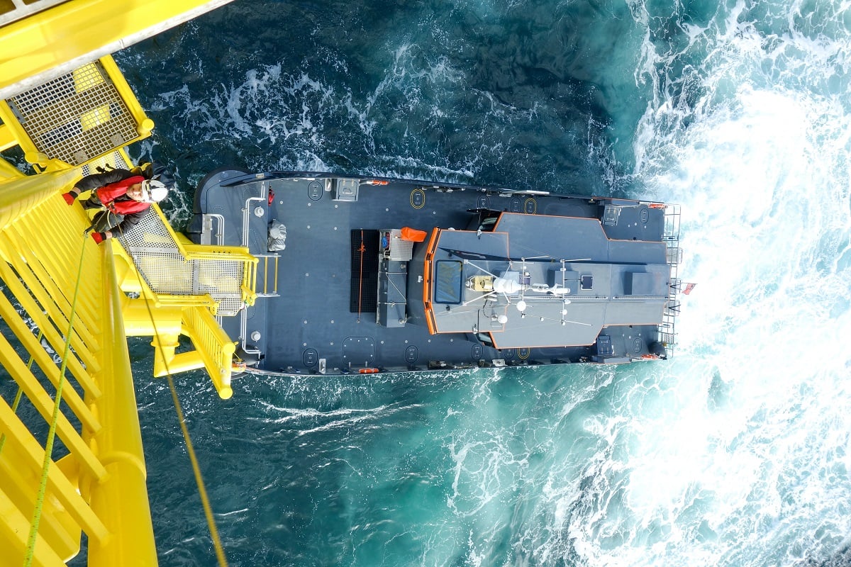 ENERGY&RESOURCES-2025-GLOBAL-offshore-nsecure (1)