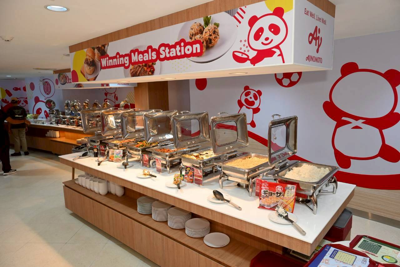 LINE_ALBUM_เรียงตามชื่อไฟล์ ไว้โพส_251002_1