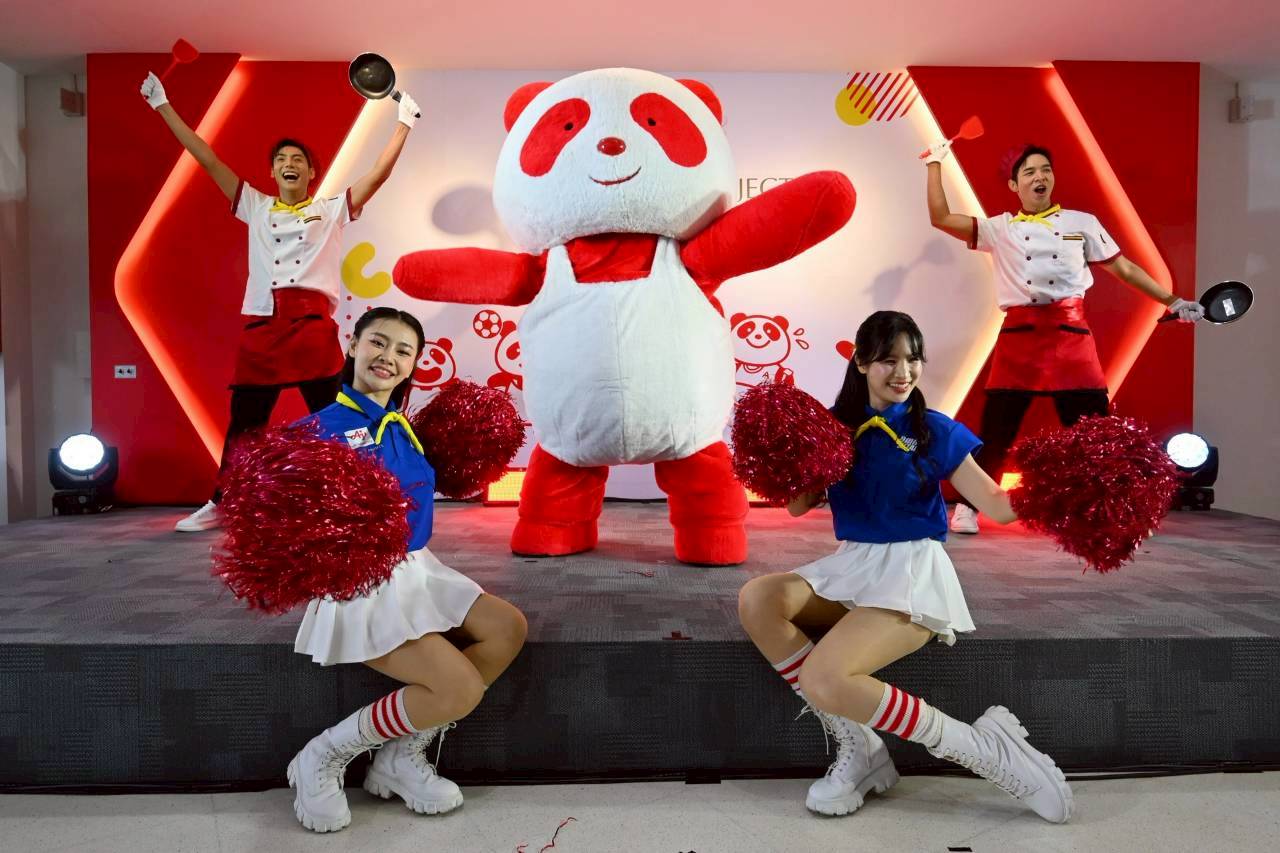 LINE_ALBUM_เรียงตามชื่อไฟล์ ไว้โพส_251002_12