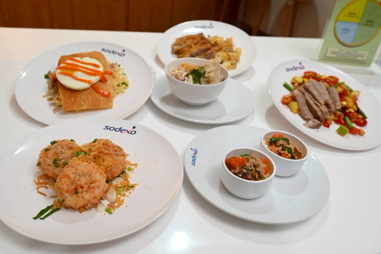 LINE_ALBUM_เรียงตามชื่อไฟล์ ไว้โพส_251002_13