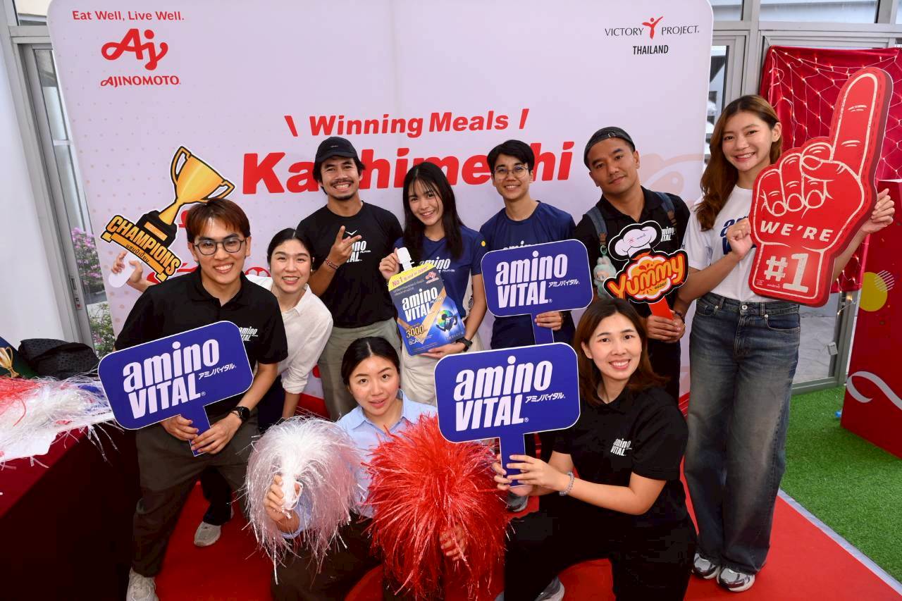 LINE_ALBUM_เรียงตามชื่อไฟล์ ไว้โพส_251002_14