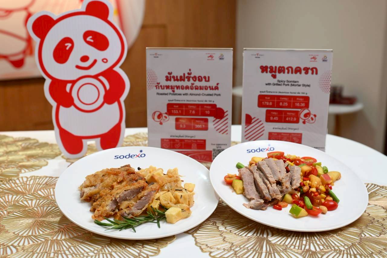 LINE_ALBUM_เรียงตามชื่อไฟล์ ไว้โพส_251002_15