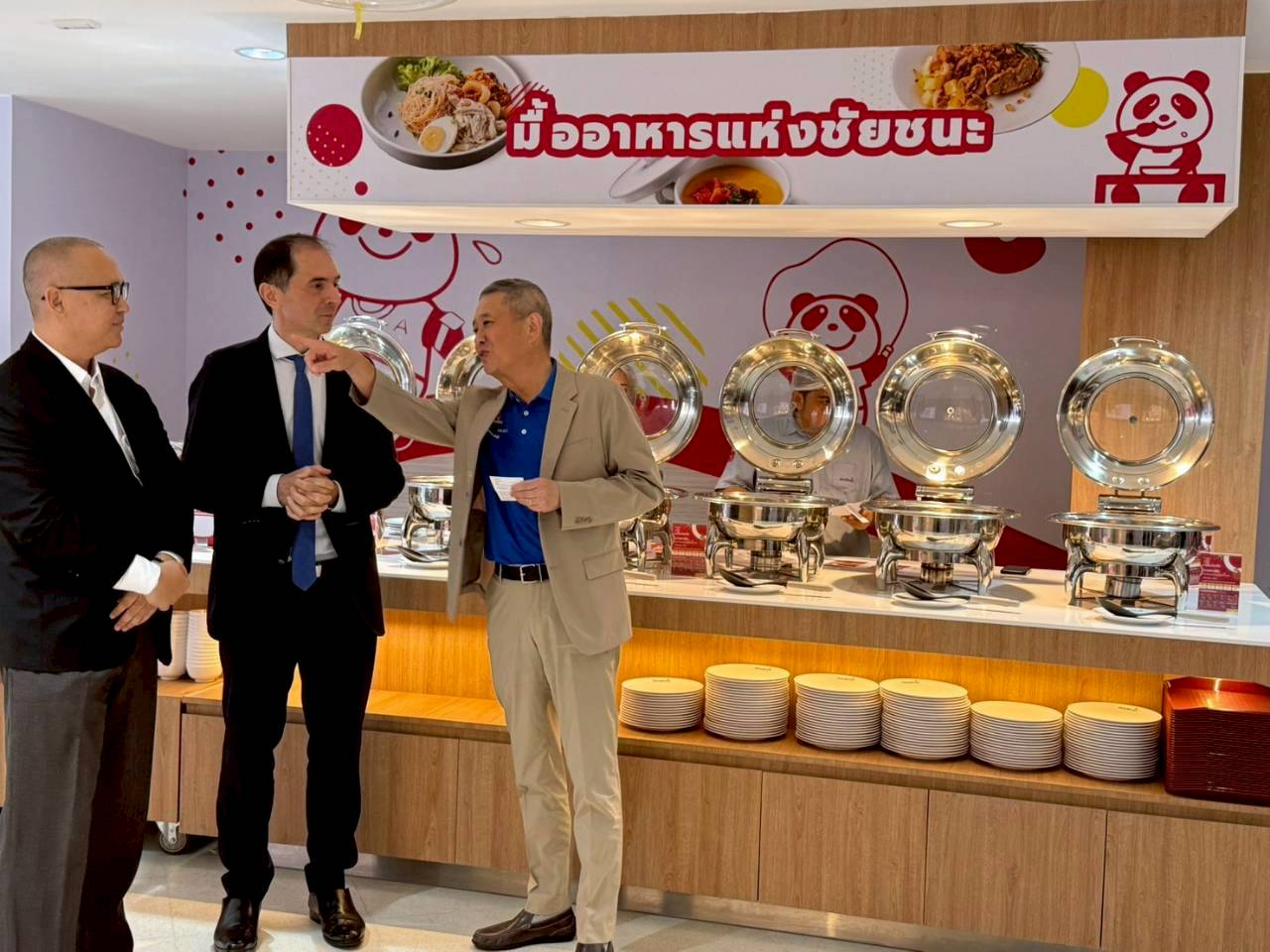 LINE_ALBUM_เรียงตามชื่อไฟล์ ไว้โพส_251002_2