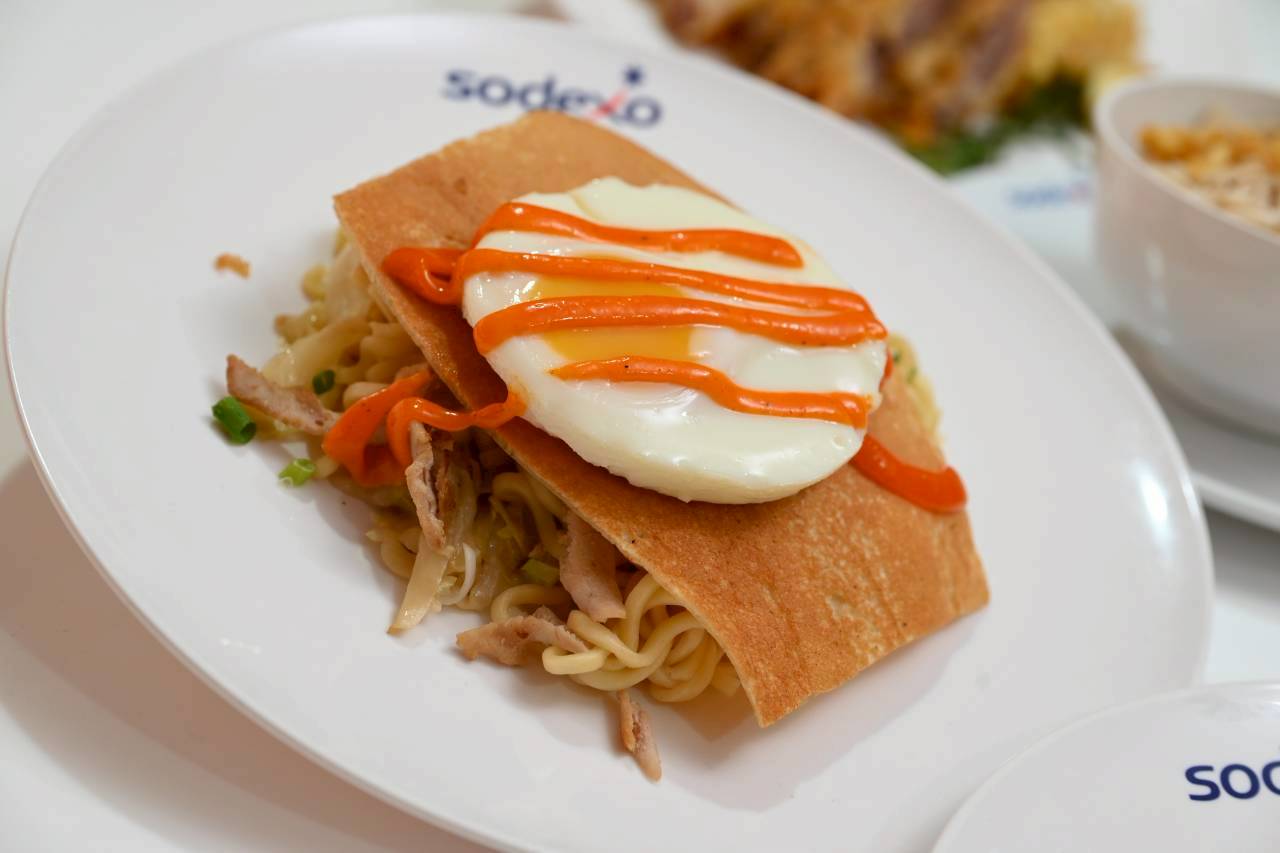 LINE_ALBUM_เรียงตามชื่อไฟล์ ไว้โพส_251002_4