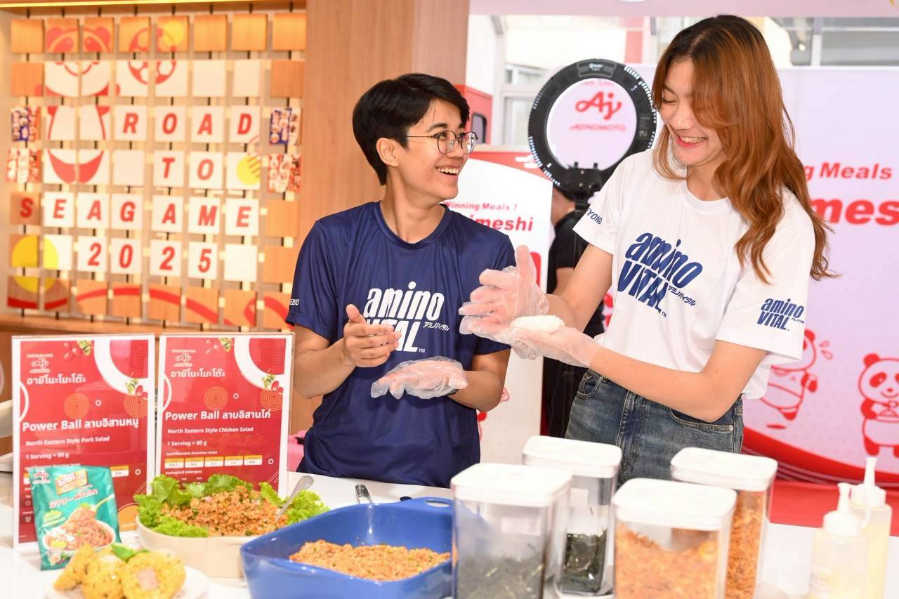 LINE_ALBUM_เรียงตามชื่อไฟล์ ไว้โพส_251002_5